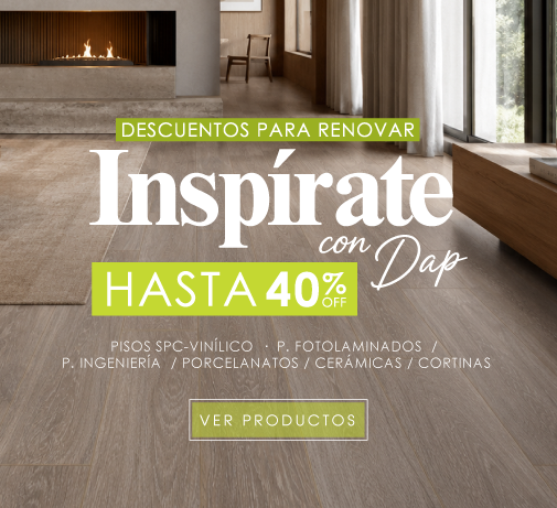 OFERTA MES